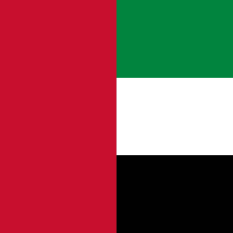 Setup F1 25 - Abu Dhabi
