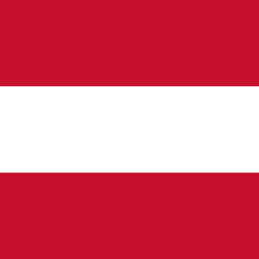 Setup F1 25 - Austria