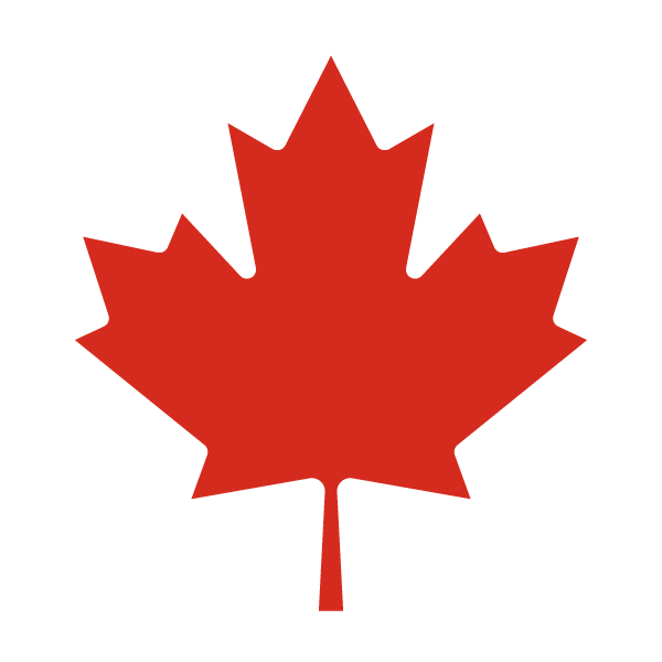 Setup F1 25 - Canadá