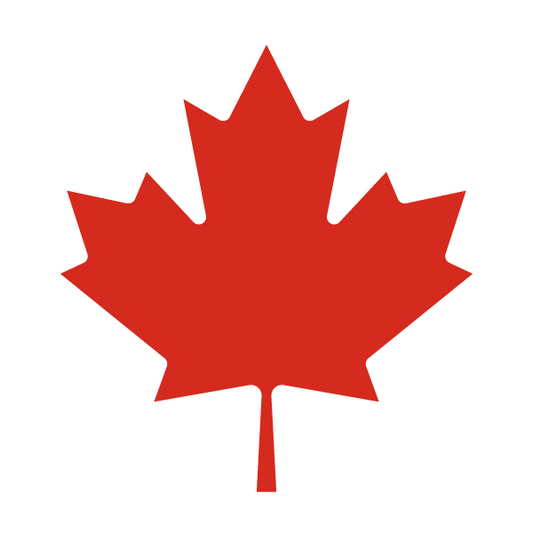 Setup F1 25 - Canadá