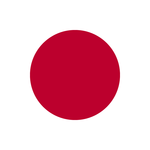 Setup F1 25 - Japón